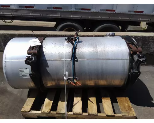 FREIGHTLINER CASCADIA 125 2008-2020 FUEL TANK