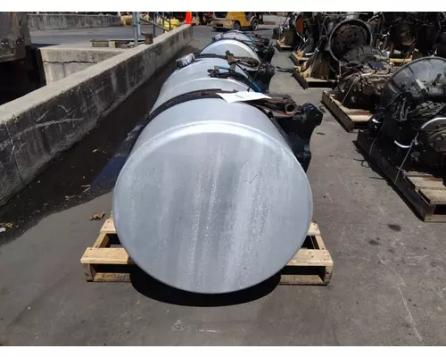 FREIGHTLINER CASCADIA 125 2008-2020 FUEL TANK