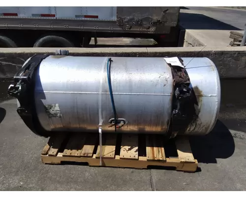 FREIGHTLINER CASCADIA 125 2008-2020 FUEL TANK