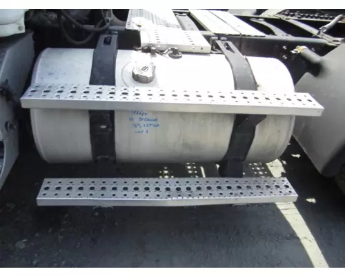 FREIGHTLINER CASCADIA 125 2008-2020 FUEL TANK