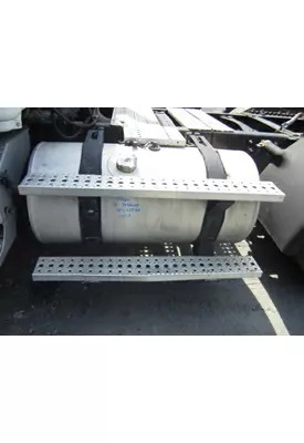 FREIGHTLINER CASCADIA 125 2008-2020 FUEL TANK