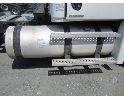 FREIGHTLINER CASCADIA 125 2008-2020 FUEL TANK