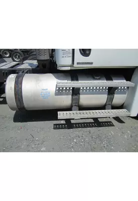 FREIGHTLINER CASCADIA 125 2008-2020 FUEL TANK