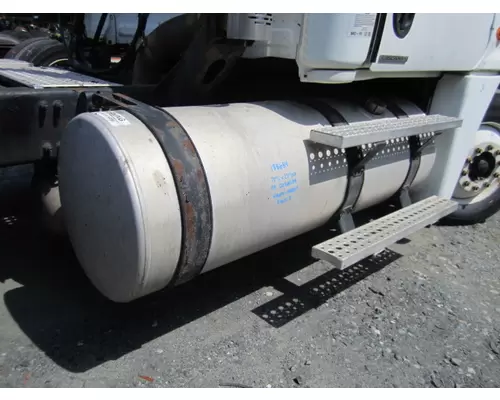 FREIGHTLINER CASCADIA 125 2008-2020 FUEL TANK