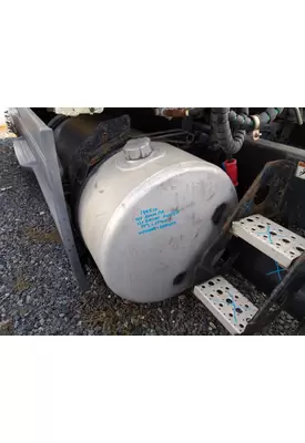 FREIGHTLINER CASCADIA 125 2008-2020 FUEL TANK