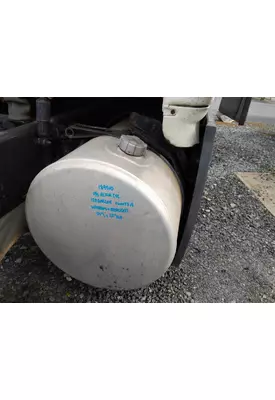 FREIGHTLINER CASCADIA 125 2008-2020 FUEL TANK