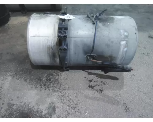 FREIGHTLINER CASCADIA 125 2008-2020 FUEL TANK