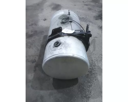 FREIGHTLINER CASCADIA 125 2008-2020 FUEL TANK
