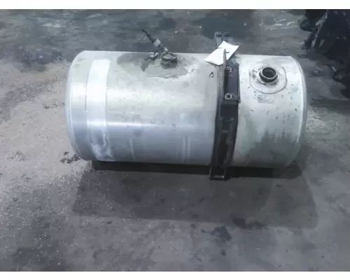 FREIGHTLINER CASCADIA 125 2008-2020 FUEL TANK