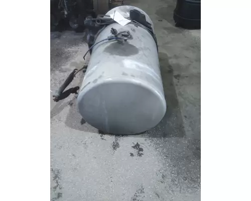 FREIGHTLINER CASCADIA 125 2008-2020 FUEL TANK