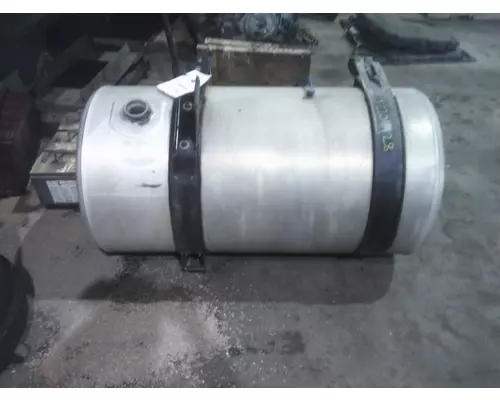 FREIGHTLINER CASCADIA 125 2008-2020 FUEL TANK