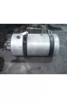 FREIGHTLINER CASCADIA 125 2008-2020 FUEL TANK