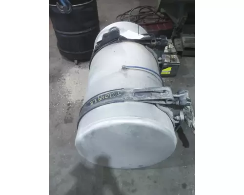 FREIGHTLINER CASCADIA 125 2008-2020 FUEL TANK