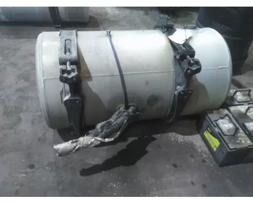 FREIGHTLINER CASCADIA 125 2008-2020 FUEL TANK