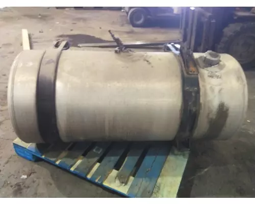 FREIGHTLINER CASCADIA 125 2008-2020 FUEL TANK