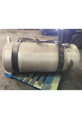 FREIGHTLINER CASCADIA 125 2008-2020 FUEL TANK