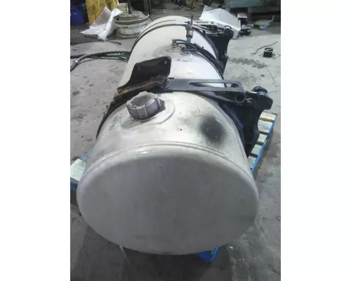 FREIGHTLINER CASCADIA 125 2008-2020 FUEL TANK