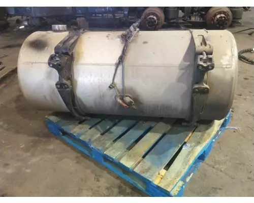 FREIGHTLINER CASCADIA 125 2008-2020 FUEL TANK