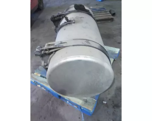 FREIGHTLINER CASCADIA 125 2008-2020 FUEL TANK