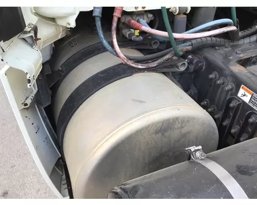 FREIGHTLINER CASCADIA 125 2008-2020 FUEL TANK