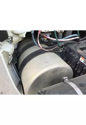 FREIGHTLINER CASCADIA 125 2008-2020 FUEL TANK