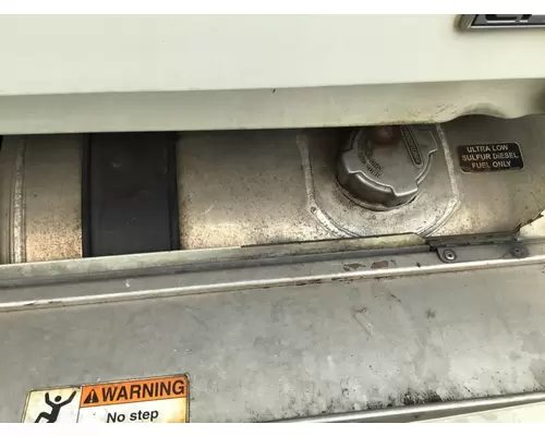 FREIGHTLINER CASCADIA 125 2008-2020 FUEL TANK