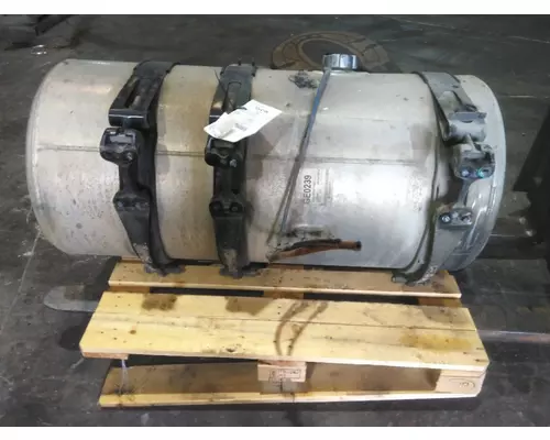 FREIGHTLINER CASCADIA 125 2008-2020 FUEL TANK