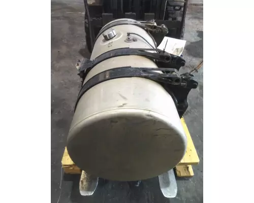 FREIGHTLINER CASCADIA 125 2008-2020 FUEL TANK