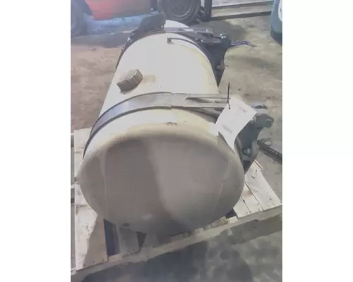 FREIGHTLINER CASCADIA 125 2008-2020 FUEL TANK