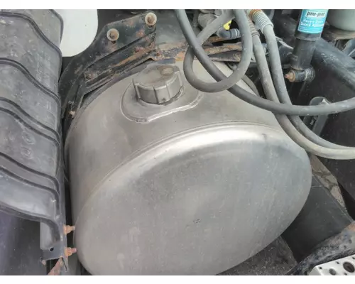 FREIGHTLINER CASCADIA 125 2008-2020 FUEL TANK