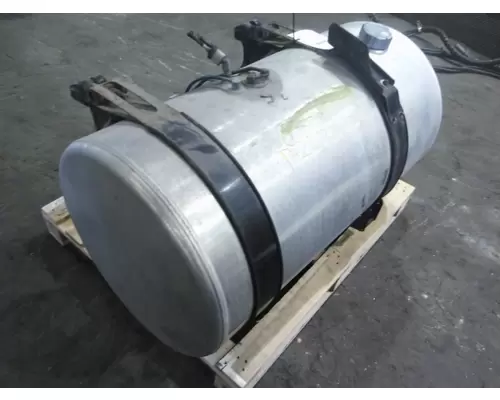FREIGHTLINER CASCADIA 125 2008-2020 FUEL TANK