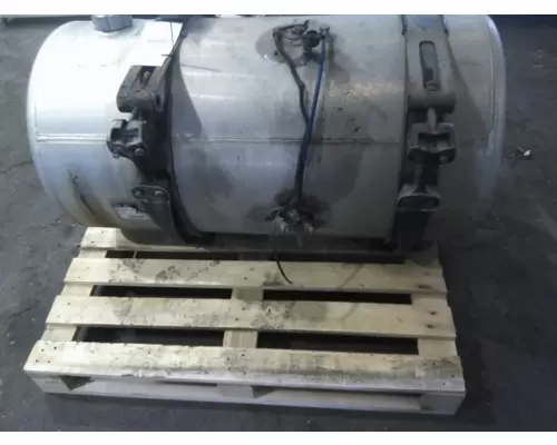 FREIGHTLINER CASCADIA 125 2008-2020 FUEL TANK