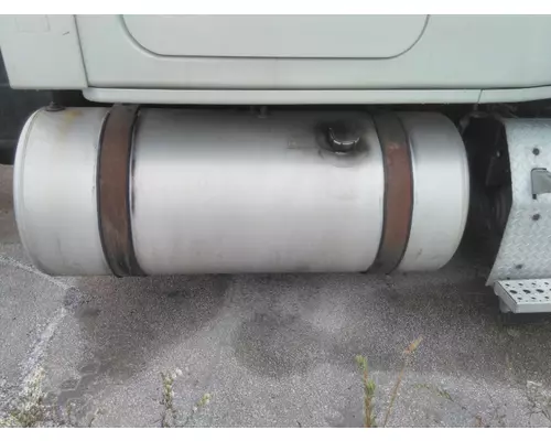 FREIGHTLINER CASCADIA 125 2008-2020 FUEL TANK