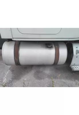 FREIGHTLINER CASCADIA 125 2008-2020 FUEL TANK