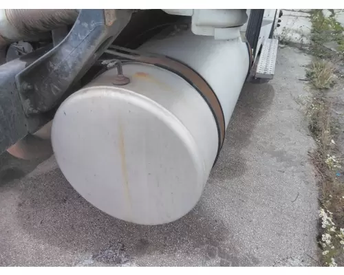 FREIGHTLINER CASCADIA 125 2008-2020 FUEL TANK