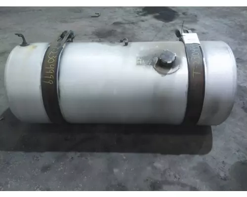 FREIGHTLINER CASCADIA 125 2008-2020 FUEL TANK