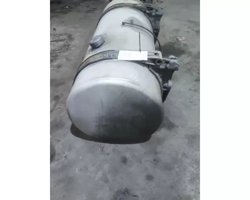 FREIGHTLINER CASCADIA 125 2008-2020 FUEL TANK