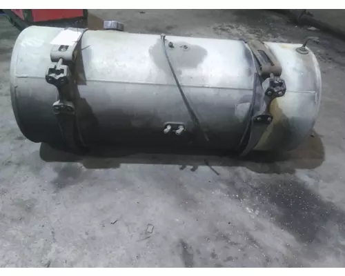 FREIGHTLINER CASCADIA 125 2008-2020 FUEL TANK