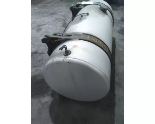 FREIGHTLINER CASCADIA 125 2008-2020 FUEL TANK