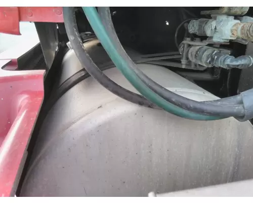 FREIGHTLINER CASCADIA 125 2008-2020 FUEL TANK