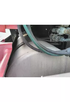 FREIGHTLINER CASCADIA 125 2008-2020 FUEL TANK