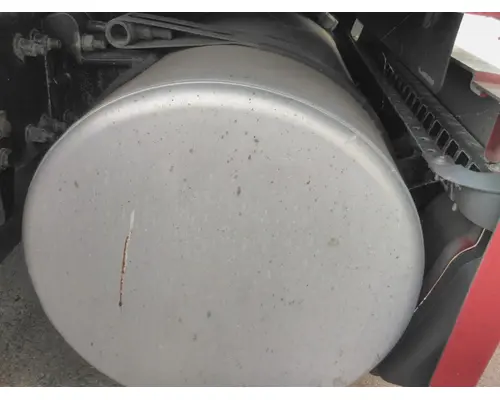 FREIGHTLINER CASCADIA 125 2008-2020 FUEL TANK