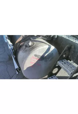 FREIGHTLINER CASCADIA 125 2008-2020 FUEL TANK
