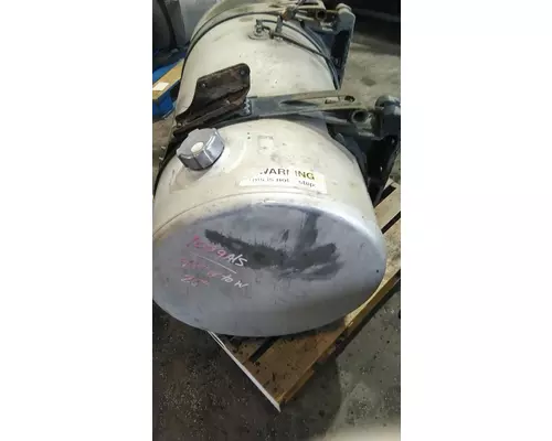 FREIGHTLINER CASCADIA 125 2008-2020 FUEL TANK