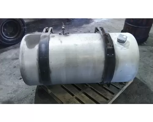 FREIGHTLINER CASCADIA 125 2008-2020 FUEL TANK
