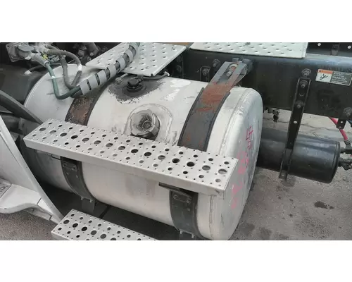FREIGHTLINER CASCADIA 125 2008-2020 FUEL TANK