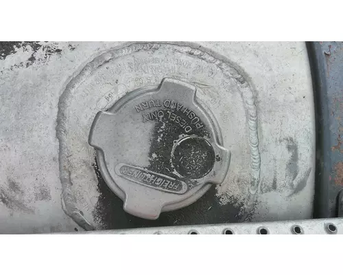 FREIGHTLINER CASCADIA 125 2008-2020 FUEL TANK