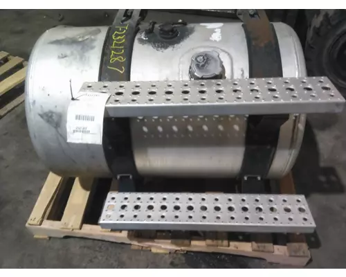 FREIGHTLINER CASCADIA 125 2008-2020 FUEL TANK