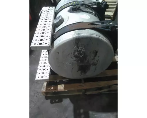 FREIGHTLINER CASCADIA 125 2008-2020 FUEL TANK