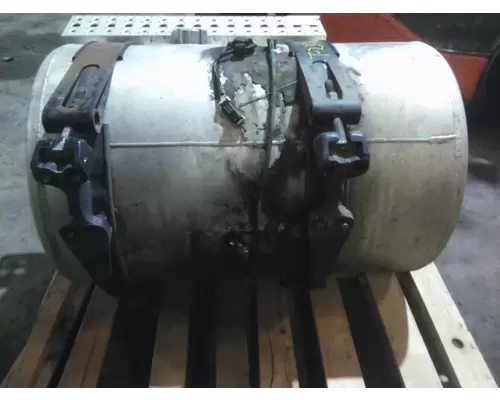 FREIGHTLINER CASCADIA 125 2008-2020 FUEL TANK